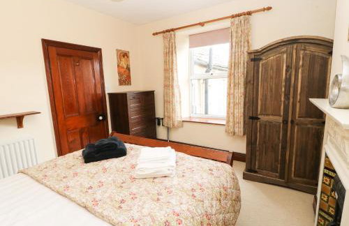 Langlands - Photo 28