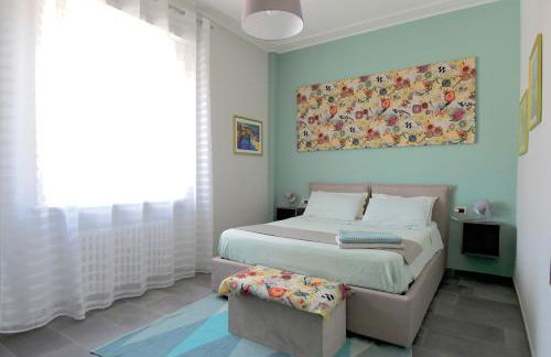 Torino quasi in centro - Foto 1