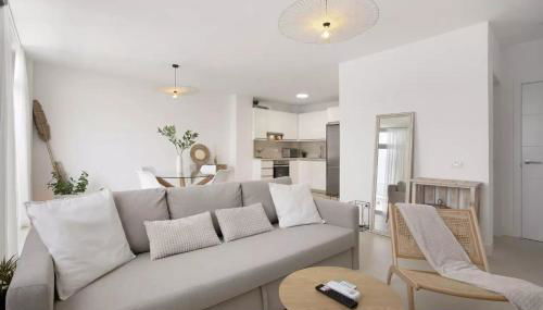 Beachfront Seaview Oasis - Foto 3