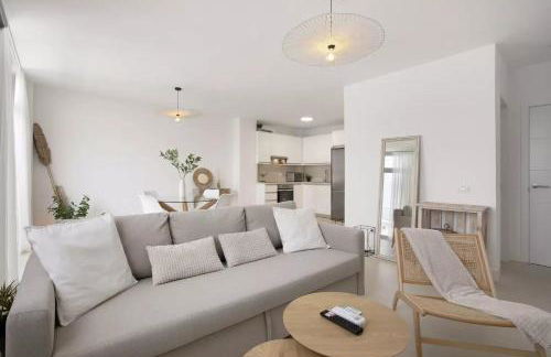 Beachfront Seaview Oasis - Foto 3