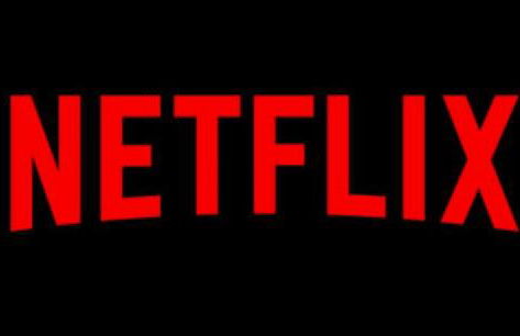 LES FRANC ensemble de 2 gites qui en font un grand - Foto 4