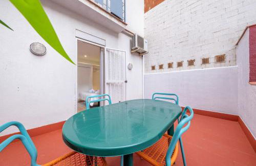 Caliu Apartments Barcelona - Fira - Photo 20