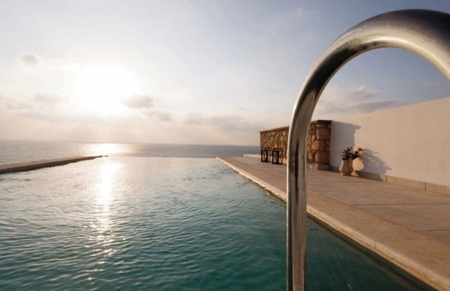 Arpathea Villas - Photo 49