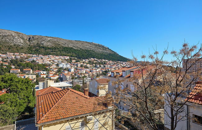 Cityview Apartment - Foto 29