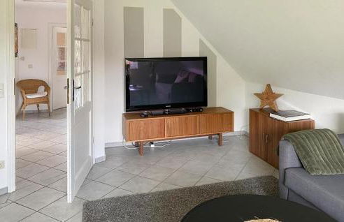 Ferienhaus Villa Elbstrom - Foto 10