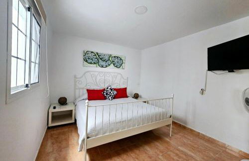 El Caramelito 3 - Photo 27