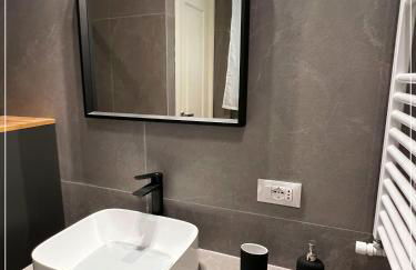 ARIOSTO HOME - Foto 14