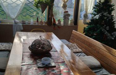 Oaza mira i tišine - Foto 16