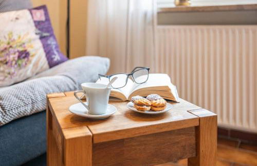 Ferienwohnungen Kastenmüller - Foto 57