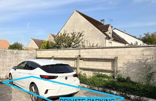 Wondernest Disneyland 14min - Foto 19