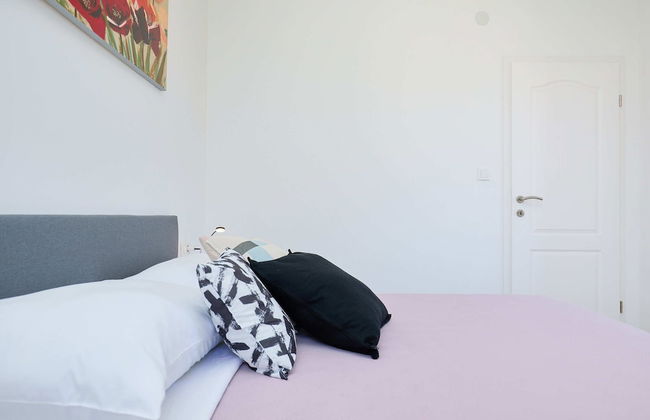 Apartment Fragola - Foto 8