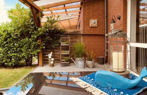 Ferienhuus Achter d - [#76247] - Foto 19