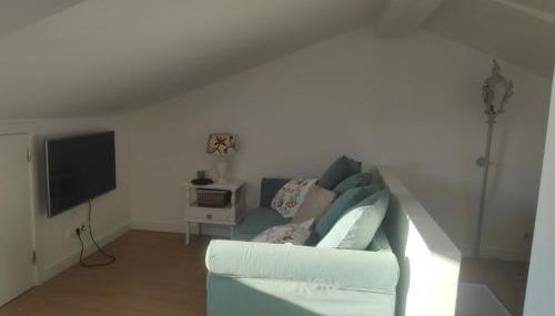 Number 10 Beach House - Foto 4