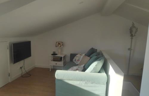 Number 10 Beach House - Foto 4