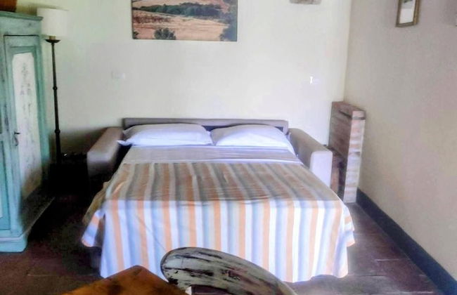 Podere Spedalone - Photo 62