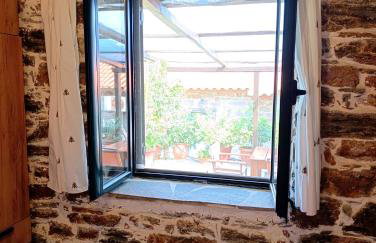 Moonstone retreat - Foto 23