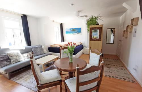 Musashi Apartment 3 - Foto 1