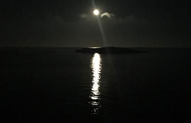 Enkala Apartamentos - Photo 45