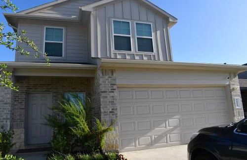 Relitorin Sweet Home & Pool - Foto 15