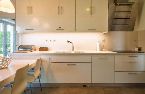 Casa dos Ciprestes - Foto 37