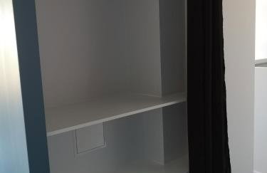 Immeuble La DOA proche CHU - Foto 6