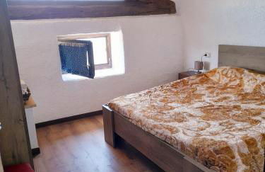 Baita Martin da Fist - Foto 54