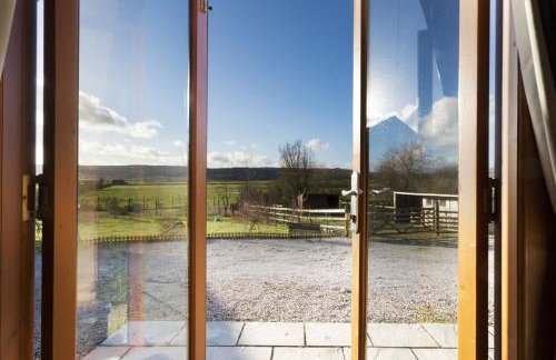 Willow Tree Pod - Foto 8