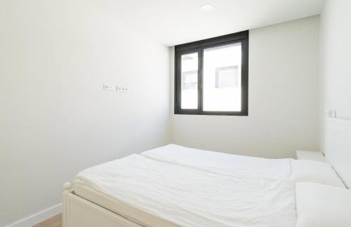 Sunset Beach Chalet - Foto 32