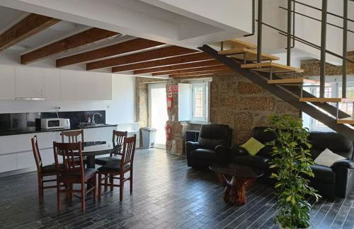 Casa do Jardim - Foto 8