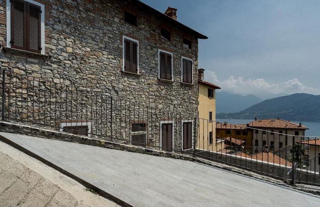 Co-m341-mner1at - Castravalva Residence - Photo 21