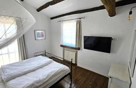 Steinvilla Avena - Foto 28