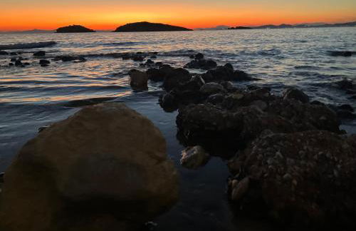 Kokos Traditional Family House - Foto 26