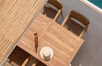 Pietra Di Sabbia Villas - Foto 28