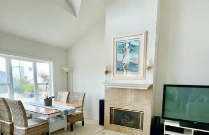 Beach House located in quiet community. - Foto 3