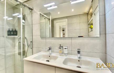 Beach Apartment 3D - Fuengirola - Foto 78