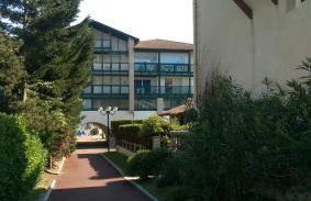 Ibaia Sokoburu dream - Foto 8