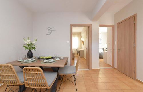 Cyclamen Apartments - Foto 25