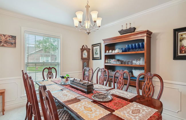 Joy Life Nest - Foto 22