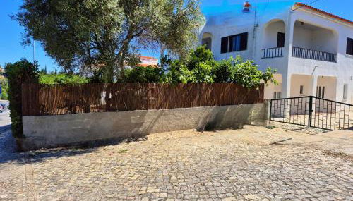 Marias 4 Season - Foto 2, Garden