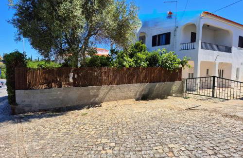 Marias 4 Season - Foto 2