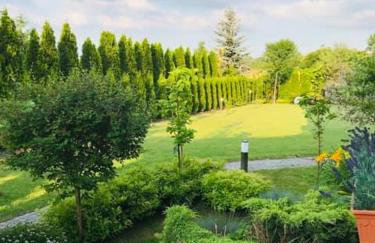 Luxury Villa - JessApart Walendia - Foto 7