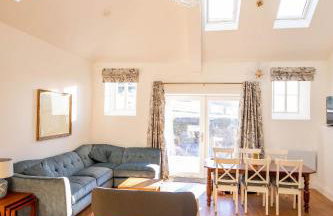 The Kennelman 3 bedroom option - Foto 12