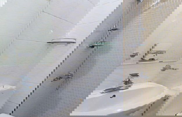 Casa Pension Tongyeong - Foto 56