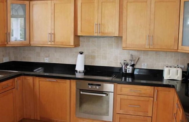 Royal Villa 26 - Foto 6