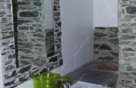 Casas dos Carregais - Foto 63