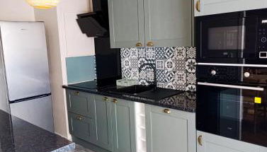 Appartement 3 chambres à Sedan - Foto 4