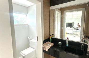 Casa no Haras - Foto 21