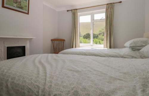 1 Paythorne Farm Cottages - Foto 15