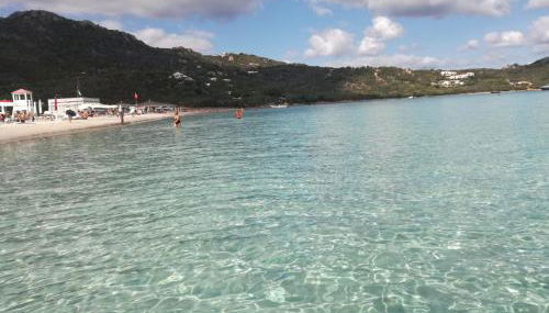 Lucky Apartment - Foto 4