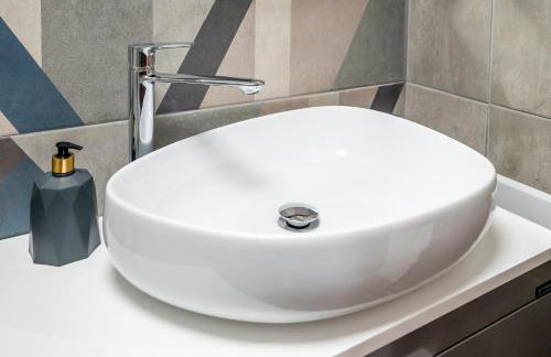 Anna Suites - Foto 124